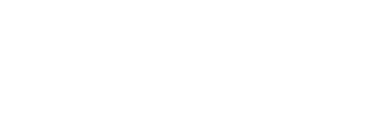 Logo on se sépare.com